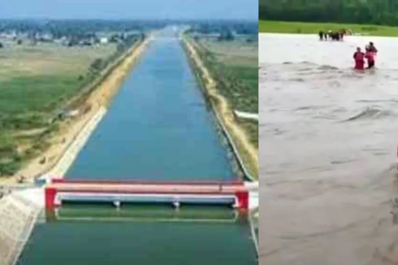 Bihar Development News