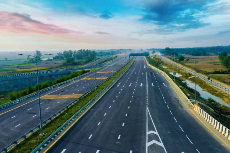 Bihar Development