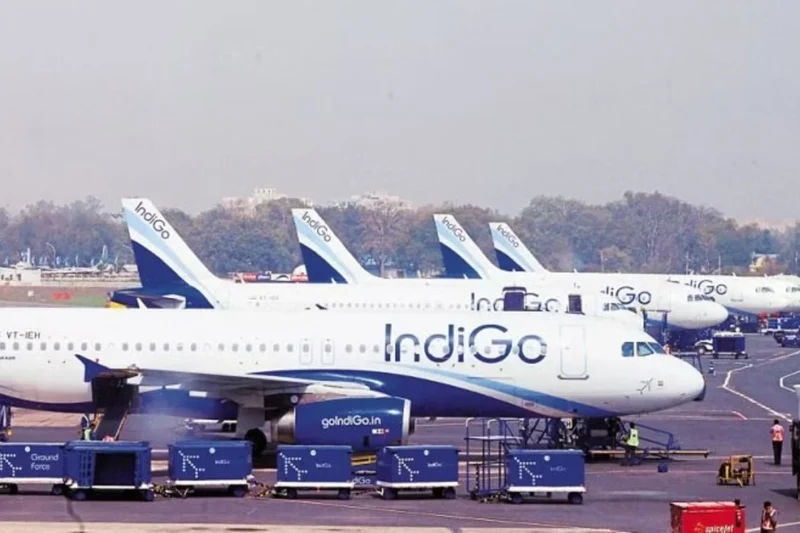 Bihar New Airport