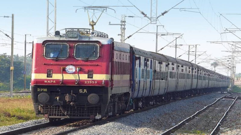 West-champaran-east-central-railway-alert-trains-canceled