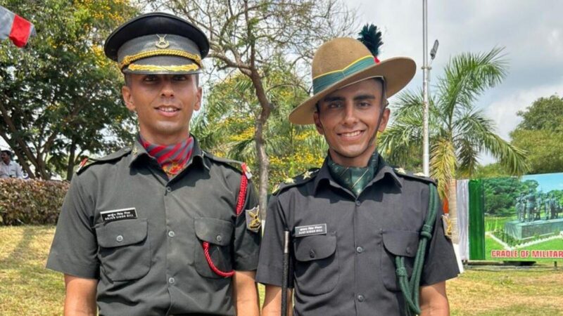 Success-story-dharavi-youth-laborer-son-overcomes-poverty-to-become-army-officer