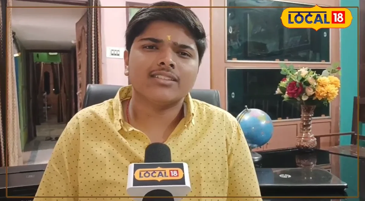 Suryansh, 15, CEO of 56 startups: an inspiring success story!