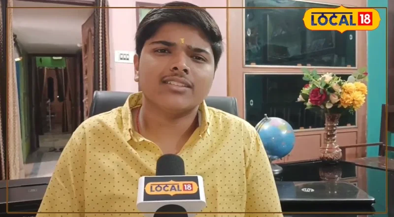 Suryansh, 15, CEO of 56 startups: an inspiring success story!