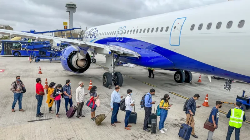 Bhagalpur-another-district-of-bihar-can-be-connected-to-air-service