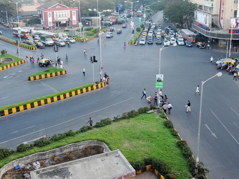 Gaya-will-be-developed-to-smart-city-70-of-the-budget-will-be-spent-on-cleanliness