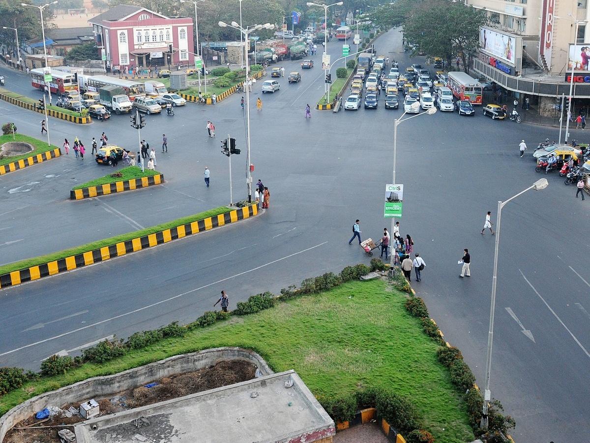 Gaya-will-be-developed-to-smart-city-70-of-the-budget-will-be-spent-on-cleanliness