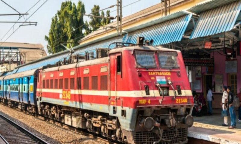 Patna-east-central-railway-running-special-trains-from-delhi-and-ambala-to-bihar-on-holi-check-the-list