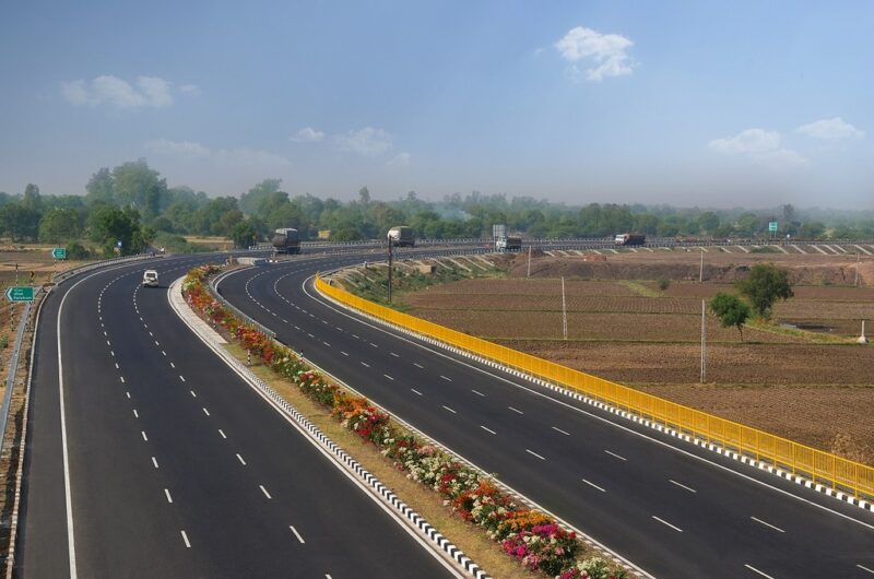 Two 15 km roads Rs 30 crore expense Rural Works Department prepared estimate