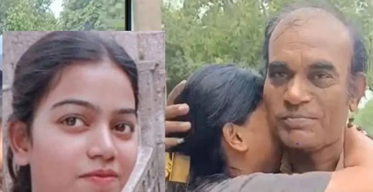 Amita Prajapati CA