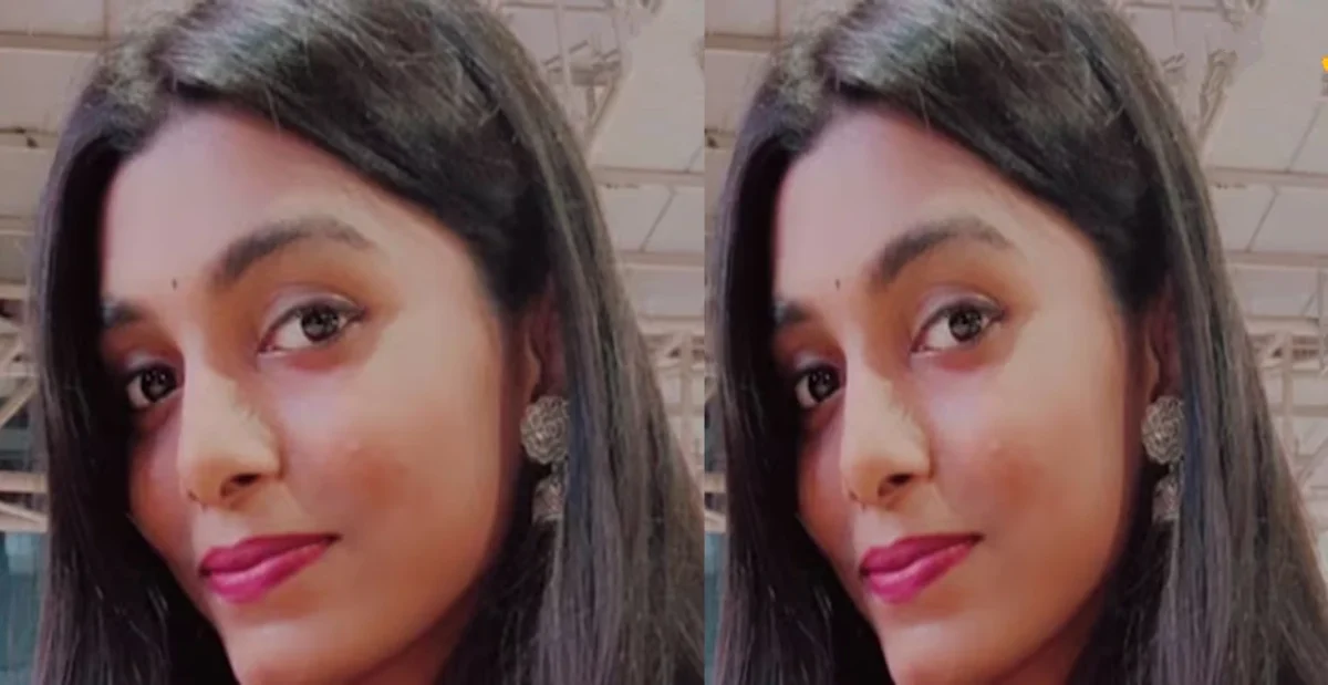 Swakshi Kumari