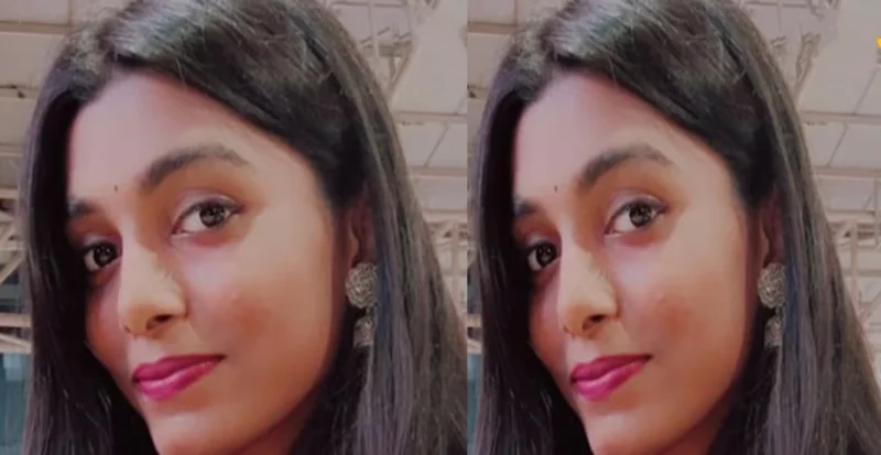 Swakshi Kumari