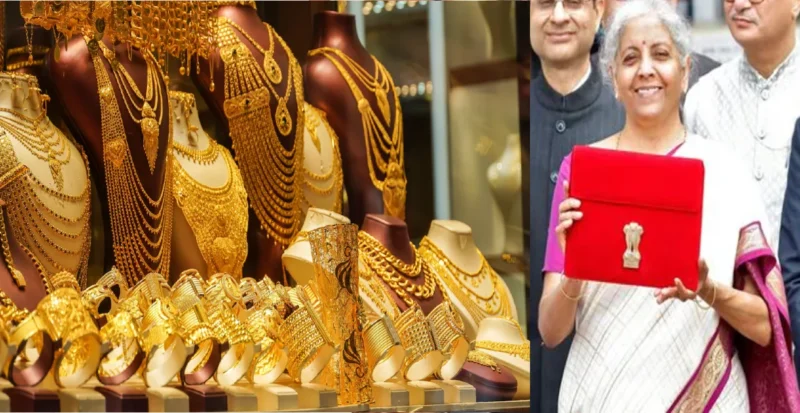Gold and Silver Rate in Patna Patliputra Market