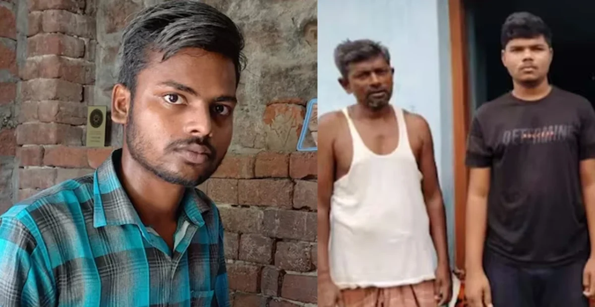 Success Story on Atul Kumar Muzaffarnagar Uttar Pradesh