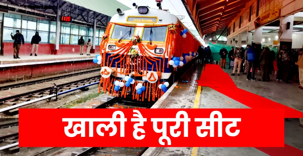Barauni to Pudanur Special train
